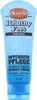 O'keeffe's healthy feet Fußcreme 80 ml Produktbild-Vorschau 1
