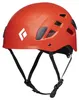 Black Diamond HALF DOME HELMET Casco Octane M/L Anteprima dell’immagine prodotto 1