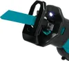 Makita DJR183Z Akku-Reciprosäge Produktbild-Vorschau 33