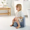 Kindertopf TOP XTRA Produktbild-Vorschau 2