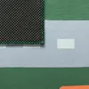 Tappeto per bambini Tapiso SNOOKI colorato, facile da Anteprima dell’immagine prodotto 6