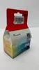 Canon CL-41 color Produktbild-Vorschau 37