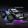 RC-Auto 1:14 Ferngesteuertes Auto Erwachsene, 30 KM/H RC Produktbild-Vorschau 2