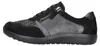 Waldläufer MIRA M, scarpa sportiva con lacci, nero Anteprima dell’immagine prodotto 28