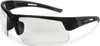 DeWALT DPG100-1DEU Crosscut™ Arbeitsschutzbrille Produktbild-Vorschau 4