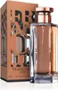Fragrance World Francique 63.55 Eau de Parfum 100ml Produktbild-Vorschau 5