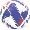 Uhlsport Euro 2024 Fussball Frankreich - Blau / Weiß / Rot  Produktbild-Vorschau 3