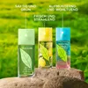 Elizabeth Arden Tè Verde EDT 30 ml W Anteprima dell’immagine prodotto 7