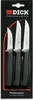 Kuechenmesser Set 3Tlg Produktbild-Vorschau 1