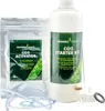 Dennerle Plants CO2 Starter Kit Produktbild-Vorschau 2