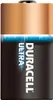 Duracell Lithium CR2 3 V (Bulk) Produktbild-Vorschau 7