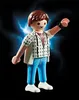 PLAYMOBIL Back to the Future 70633 Back to the Future Produktbild-Vorschau 14