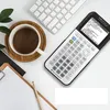 Texas Instruments TI‑83 Premium CE, Vrecko, Vedecká Náhľad obrázku produktu 3