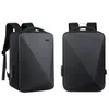 Zaino Business Laptop Zaino antifurto impermeabile Laconi Anteprima dell’immagine prodotto 8