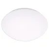 Steinel Sensor-LED-Innenleuchte RS PRO P3 S 4000K 056117 Produktbild-Vorschau 5