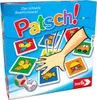 Noris Patsch das schnelle Reaktionsspiel mit 25 Produktbild-Vorschau 5