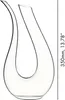 Riedel DEKANTER AMADEO 1756/13 Produktbild-Vorschau 9