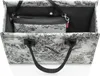 Reisenthel Accessoires, GmbH & Co. KG Daily Shopper grau Produktbild-Vorschau 15