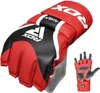 RDX Grappling Handschoenen Aura Plus T-17 Productafbeelding-voorbeeld 5