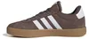 Adidas Sneakers JP7536 in Brown color size 42 2/3 Podgląd zdjęcia produktu 12