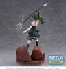 Frieren: Beyond Journey's End Luminasta PVC-Figur – Übels Produktbild-Vorschau 6