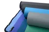 Yogamatte yogimat® pro Produktbild-Vorschau 10