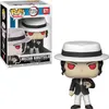 Demon Slayer - Muzan Kibutsuji 871 - Funko Pop! - Vinyl Produktbild-Vorschau 2
