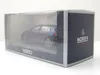 Norev VW Golf VIII metallic blau 2020 Produktbild-Vorschau 10