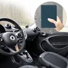 kwmobile Fahrzeugschein Hülle, Führerschein Etui mit Produktbild-Vorschau 4