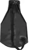 Wasserdichte Tasche 10L schwarz 23565 Produktbild-Vorschau 15