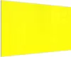 Magnettafel 60x40cm Pinnwand Whiteboard beschreibbar - Produktbild-Vorschau 2