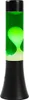 i-Total lava lamp - lampada lava - lampada d'atmosfera - 30 Anteprima dell’immagine prodotto 2