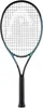 HEAD Tennisschläger Gravity Junior 26" 2025 Produktbild-Vorschau 1