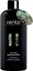 Profumo per sauna di Rento 400ml - Profumo: Pino polare Anteprima dell’immagine prodotto 1