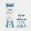PerfectFit 30L (O) sacchetti per la raccolta differenziata Anteprima dell’immagine prodotto 2