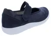 Waldläufer Spangenschuhe in blau, Gr. 4 Produktbild-Vorschau 10