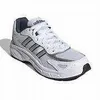ADIDAS Dámské tenisky Eclyptix 2000 Náhled obrázku produktu 8