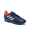 ADIDAS COPA SENSE.4 FxG J NAVBLU/FTWWHT/BLURUS 38 Produktbild-Vorschau 1