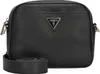 Guess Jeans Schwarze Damentasche Produktbild-Vorschau 9