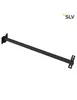 SLV Wandhalter 234350 Produktbild-Vorschau 2