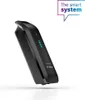 Bosch PowerPack 545 Frame (EU) (BBP3551) - leistungsstarker Produktbild-Vorschau 10