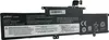 Originálna batéria Lenovo ThinkPad Yoga L380 L390 4100 mAh Náhľad obrázku produktu 2