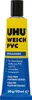 UHU Weich PVC Spezialkleber 30g Produktbild-Vorschau 4