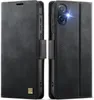 Lederhülle für Samsung Galaxy A07 5G/4G, RFID Schutz Produktbild-Vorschau 1