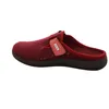 Rohde Hausschuhe Damen 393837343031 Rot 39 EU Produktbild-Vorschau 33