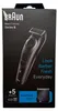 Braun BeardTrimmer 5 BT5430, batteria ricaricabile, nero Anteprima dell’immagine prodotto 39