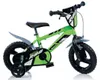 Jungen Kinderfahrrad  – 12 Zoll MTB R88 Jungenfahrrad| Produktbild-Vorschau 1
