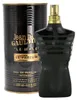 Jean Paul Gaultier Le Male Le Parfum EDP 200 ml M Produktbild-Vorschau 4