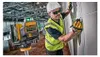 Dewalt DCE089D1G-QW Multilinienlaser Kreuzlinienlaser Produktbild-Vorschau 25