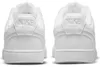 Nike Court Vision Low Be Biały Podgląd zdjęcia produktu 18